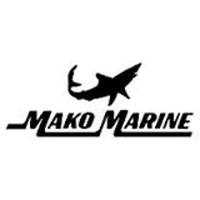 Mako Marine Freeport New York